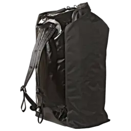 Seesack 60Liter