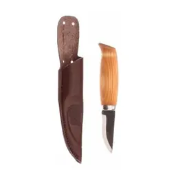 Brusletto Balder