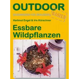 Essbare Wildpflanzen