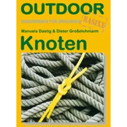 Knoten