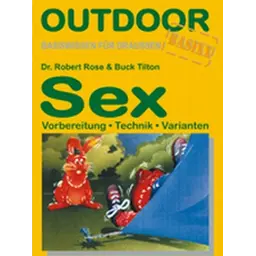 Sex Basiswissen