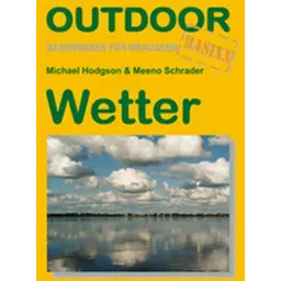 Wetter