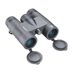Bushnell Fernglas 8x32 Prime black Roof Prism MC 