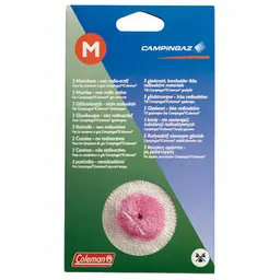 Campingaz Glühmantel M