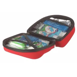 Care Plus First Aid Kit Emergency