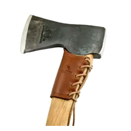 Casström Overstrike Guard