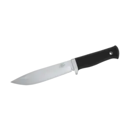 Fällkniven A1 PRO