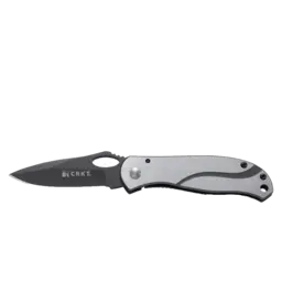 CRKT Pazoda