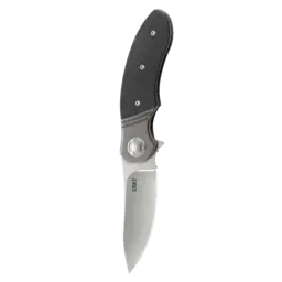 CRKT Hootenanny