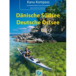 Dänische Südsee - Deutsche Ostsee
