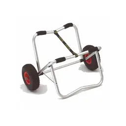 Eckla Explorer 260