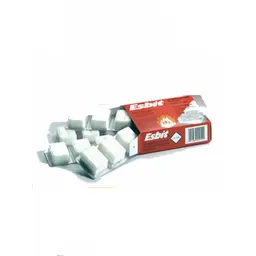 Esbit Tabletten 14gr