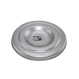 Evernew Ti Lid for Ti Cup 570FD
