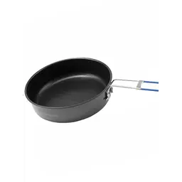 Evernew UltraLight Bratpfanne 14cm