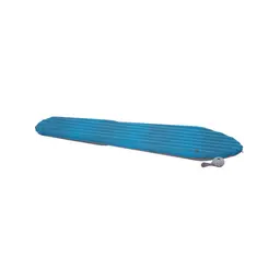 Exped AirMat HL LW