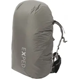 Exped Regenhülle XL