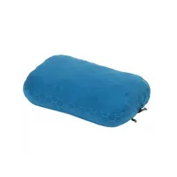 Exped Rem Pillow M