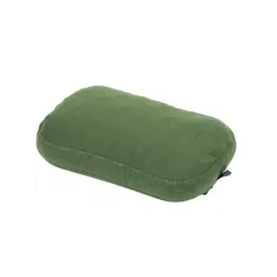 Exped Rem Pillow M
