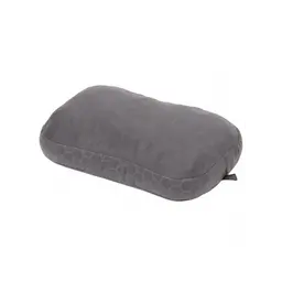 Exped Rem Pillow M