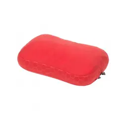 Exped Rem Pillow M