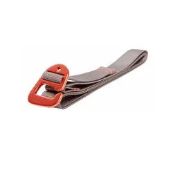 Exped Accessory Strap 20 mm 120 cm
