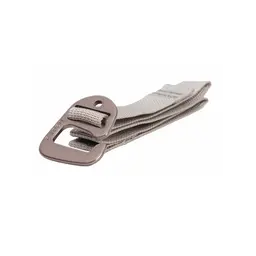 Exped Accessory Strap 20 mm 60 cm