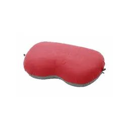 Exped Down Pillow L