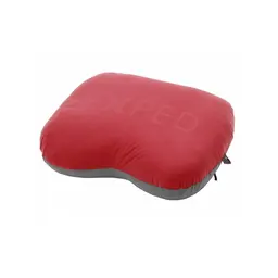 Exped Down Pillow M