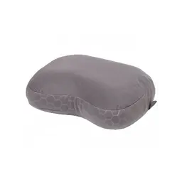 Exped Down Pillow M