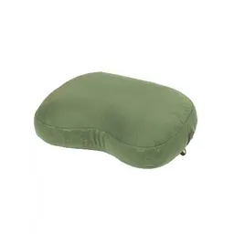 Exped Down Pillow M