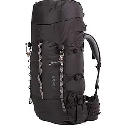 Exped Expedition 80L