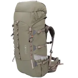 Exped Expedition 80L XL
