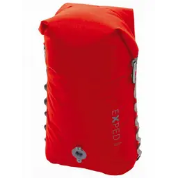 Exped Fold Drybag Endura 15
