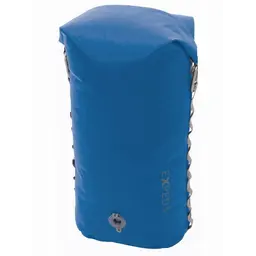 Exped Fold Drybag Endura 25