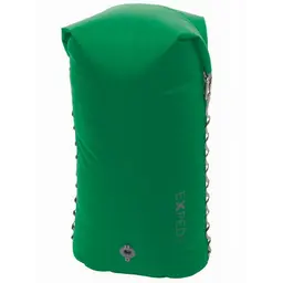 Exped Fold Drybag Endura 50