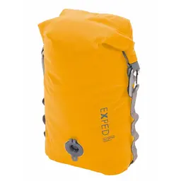 Exped Fold Drybag Endura 5