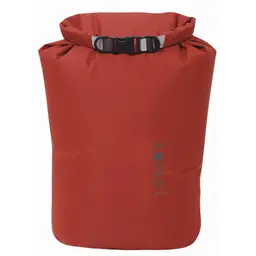 Exped Packliner 30L