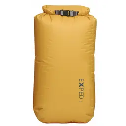 Exped Packliner 50L