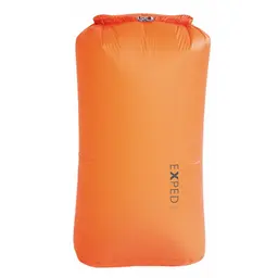 Exped Pack Liner UL 50