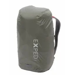 Exped Regenhülle S
