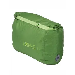 Exped Sidewinder Drybag 20