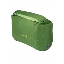 Exped Sidewinder Drybag 40