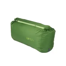 Exped Sidewinder Drybag 70