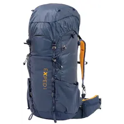 Exped Thunder 70