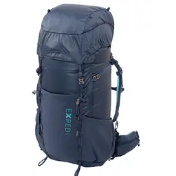 Exped Thunder 70 Womens