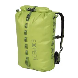 Exped Torrent 30
