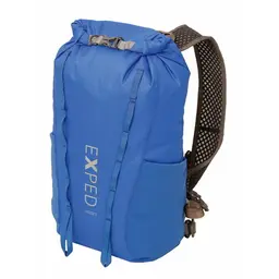 Exped Typhoon 15 Blue