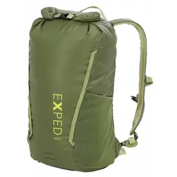 Exped Typhoon 15