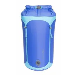 Exped Waterproof Telecompression Bag M