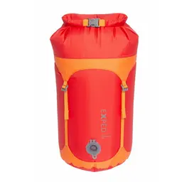 Exped Waterproof Telecompression Bag S